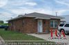3709 W Industrial Blvd photo